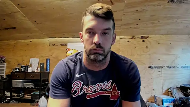 Kenny Kyle online show from 02-15-25, 02:55