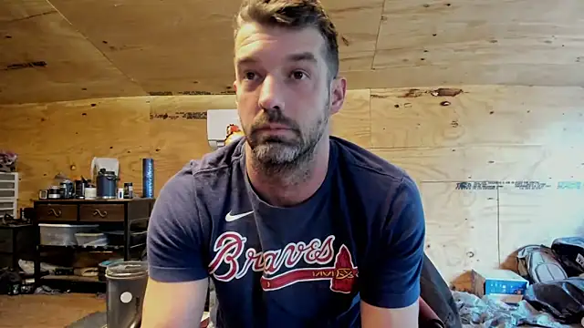 Kenny Kyle online show from 02-15-25, 06:01