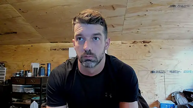 Kenny Kyle online show from 02-16-25, 05:26