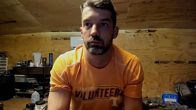 Kenny Kyle online show from 02-17-25, 02:09