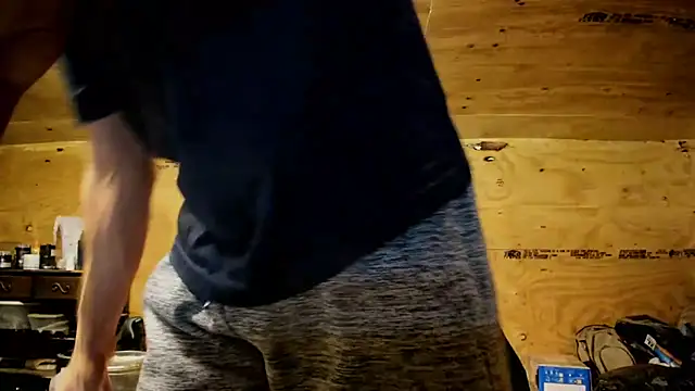 Kenny Kyle online show from 02-19-25, 01:08