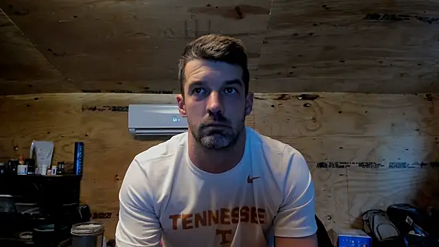 Kenny Kyle online show from 02-19-25, 09:58