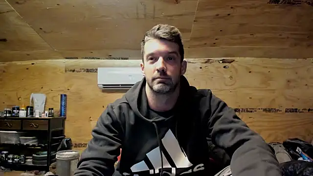 Kenny Kyle online show from 02-21-25, 07:43