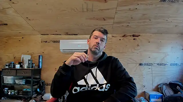 Kenny Kyle online show from 02-22-25, 01:13