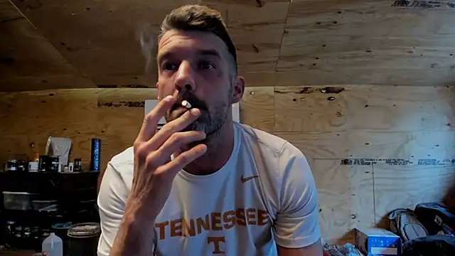 Kenny Kyle online show from 02-22-25, 09:48