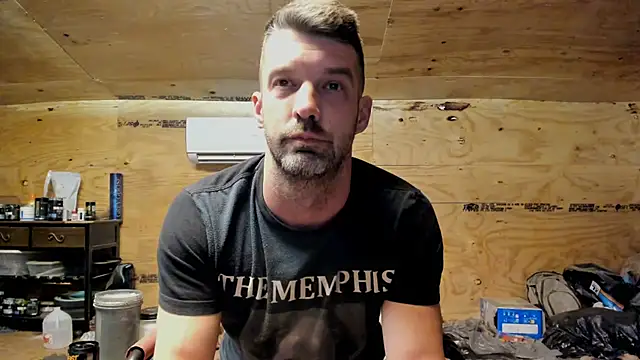 Kenny Kyle online show from 02-23-25, 12:51