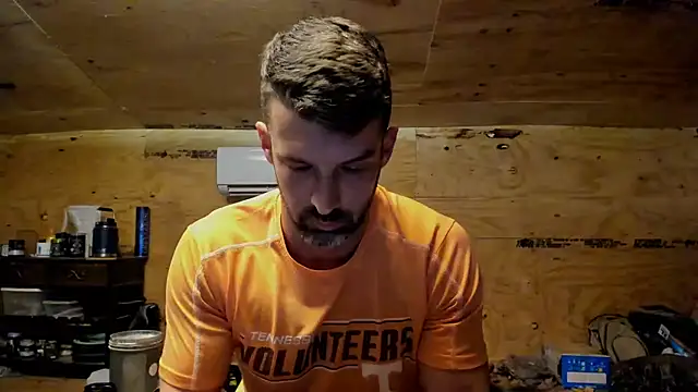 Kenny Kyle online show from 03-02-25, 03:34
