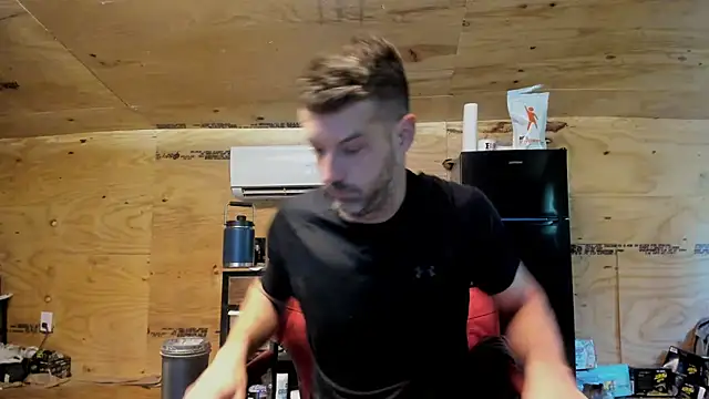 Kenny Kyle online show from 09-10-25, 01:44