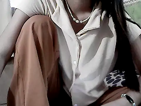PinaySkinnyGirl online show from 01-14-25, 08:52