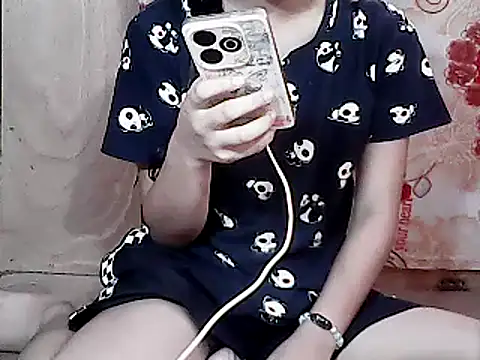 PinaySkinnyGirl online show from 01-26-25, 03:59