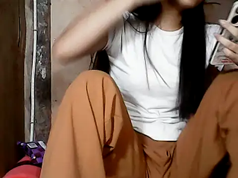PinaySkinnyGirl online show from 01-27-25, 09:55