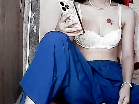 PinaySkinnyGirl online show from 01-31-25, 12:06