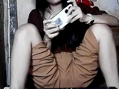 PinaySkinnyGirl online show from 02-03-25, 12:36