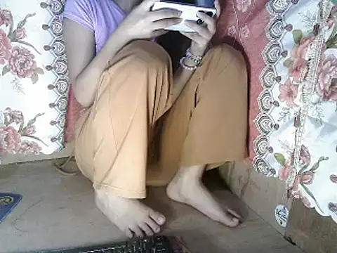 PinaySkinnyGirl online show from 02-13-25, 02:42