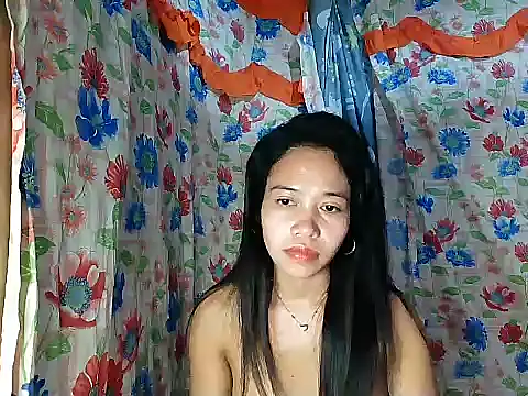 PinaySkinnyGirl online show from 02-09-26, 10:47
