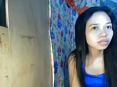 PinaySkinnyGirl online show from 03-17-26, 10:02