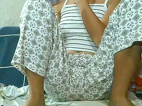 PinaySkinnyGirl online show from 06-17-26, 10:32