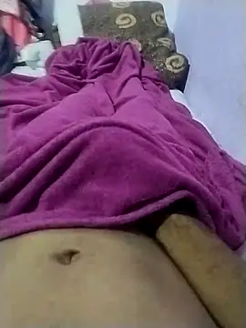 Snapshot of KassKiss chatting on 03-05-26, 02:29 KassKiss online show from 03-05-26, 02:29