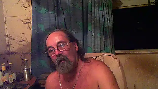 herbie010666 online show from 02-11-25, 10:59