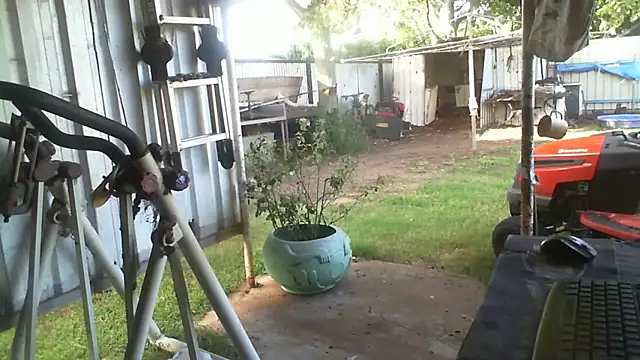 Snapshot of herbie010666 chatting on 03-02-26, 07:15 herbie010666 online show from 03-02-26, 07:15