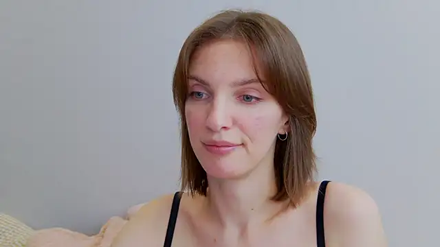 Beauty Alex online show from 12-17-24, 04:45