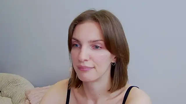 Beauty Alex online show from 12-21-24, 07:45