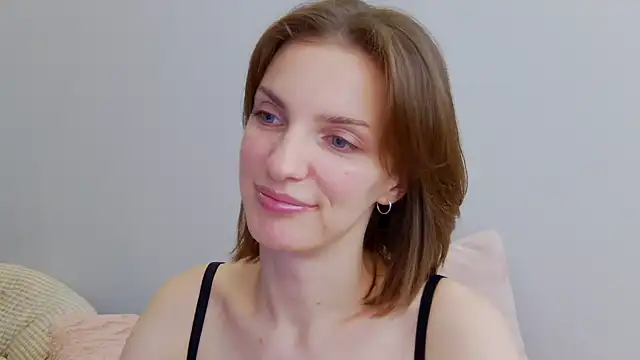 Beauty Alex online show from 12-23-24, 06:22