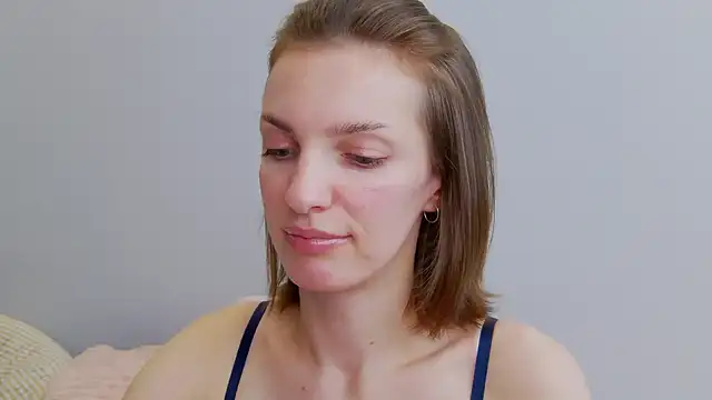 Beauty Alex online show from 12-24-24, 05:05