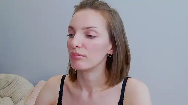 Beauty Alex online show from 12-25-24, 04:44