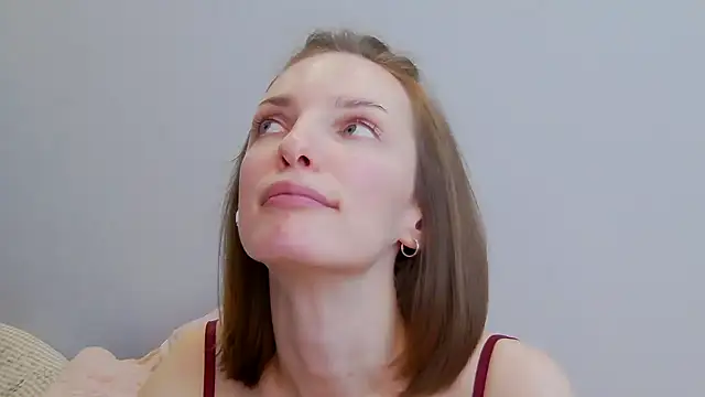 Beauty Alex online show from 12-27-24, 04:47