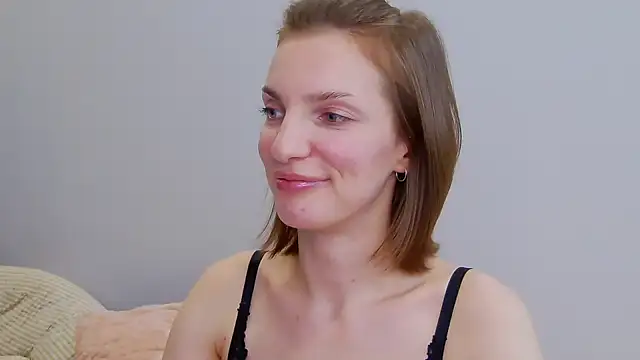 Beauty Alex online show from 12-28-24, 04:41