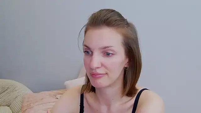 Beauty Alex online show from 12-28-24, 07:44