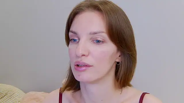 Beauty Alex online show from 01-04-25, 05:27