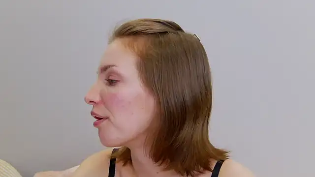 Beauty Alex online show from 01-05-25, 05:20