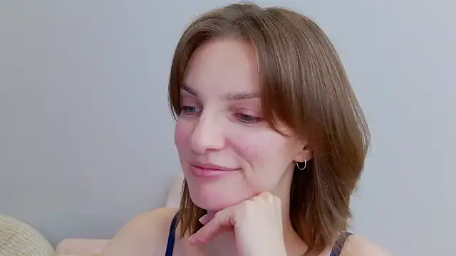 Beauty Alex online show from 01-06-25, 05:30