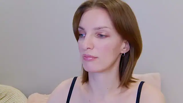 Beauty Alex online show from 01-07-25, 01:59