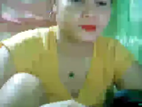Snapshot of ashlylove25 chatting on 02-12-26, 03:56 ashlylove25 online show from 02-12-26, 03:56