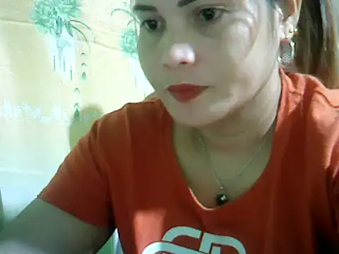 Snapshot of ashlylove25 chatting on 02-20-26, 04:07 ashlylove25 online show from 02-20-26, 04:07