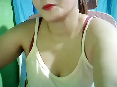 Snapshot of ashlylove25 chatting on 03-06-26, 11:39 ashlylove25 online show from 03-06-26, 11:39