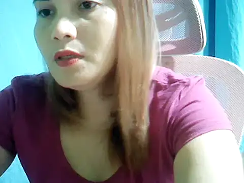 Snapshot of ashlylove25 chatting on 03-07-26, 02:25 ashlylove25 online show from 03-07-26, 02:25