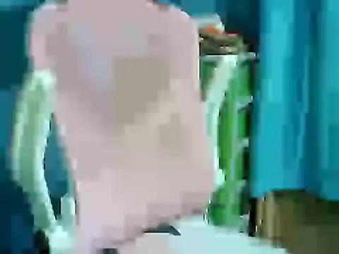 Snapshot of ashlylove25 chatting on 03-13-26, 02:56 ashlylove25 online show from 03-13-26, 02:56