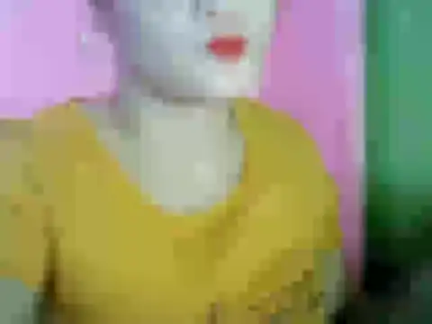 Snapshot of ashlylove25 chatting on 03-18-26, 11:13 ashlylove25 online show from 03-18-26, 11:13