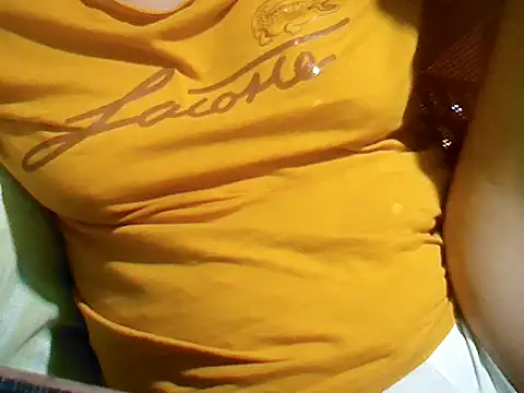 ashlylove25 online show from 05-15-26, 10:50
