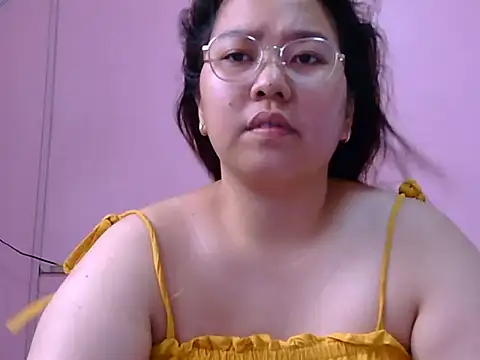 Boobsiemarie online show from 05-06-26, 02:51
