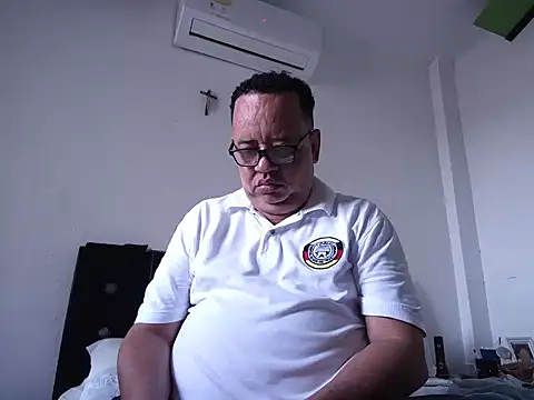 djtomxxx2777 online show from 05-03-26, 03:18