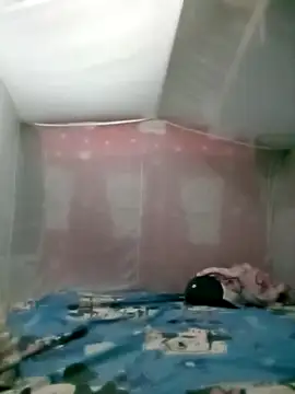 Kungsmxh online show from 09-14-25, 02:16