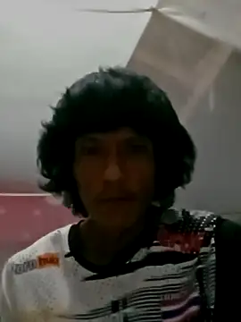 Kungsmxh online show from 09-25-25, 03:27