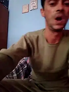 Snapshot of tonnino94 chatting on 07-30-26, 01:54 tonnino94 online show from 07-30-26, 01:54