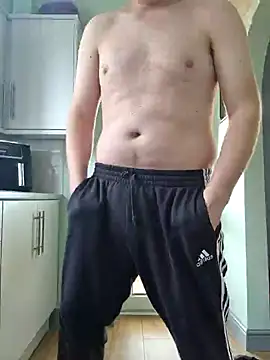 gregs90 online show from 03-05-25, 11:17