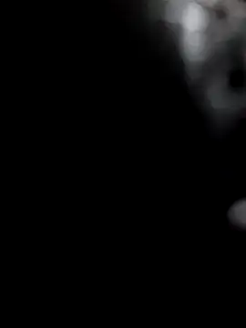 gregs90 online show from 02-11-26, 10:31